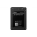 Αποθήκευση SSD Apacer (AP480GAS340G-1)