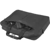 Laptop bag Trust Primo Carry Bag (21551)