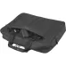 Чанта за лаптоп Trust Primo Carry Bag (21551)