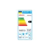 Пералня Ardesto, White (WMH-B65C)