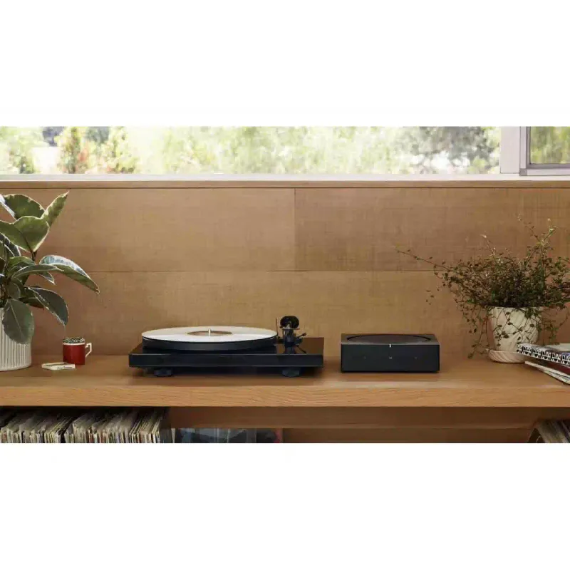 المضخم Sonos (AMPG1EU1BLK)
