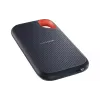USB устройство Sandisk E61 (SDSSDE61-2T00-G25)