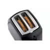 محمصة الخبز Russell Hobbs (26061-56)