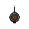 Тиган Tefal Delicio, Black (E2320674)