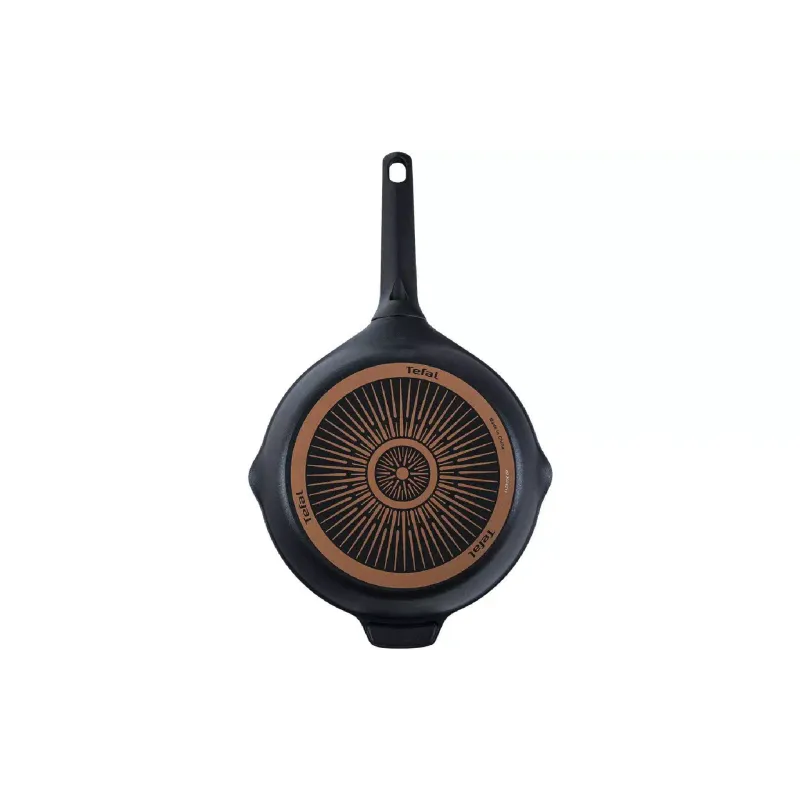 Тиган Tefal Delicio, Black (E2320674)