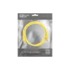 Patch cord 2E  Yellow (2E-PC6COP-100YLW)