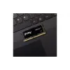 Memory for laptop Kingston (KF432S20IB/16)