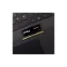Pomnilnik za prenosni računalnik Kingston (KF432S20IB/16) Pomnilnik za prenosni računalnik Kingston (KF432S20IB/16)
