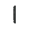 Дисплей LG (55VL5PJ-A)