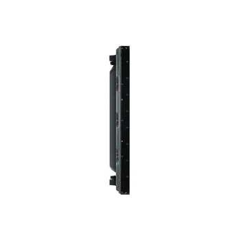 Mostrar LG (55VL5PJ-A)