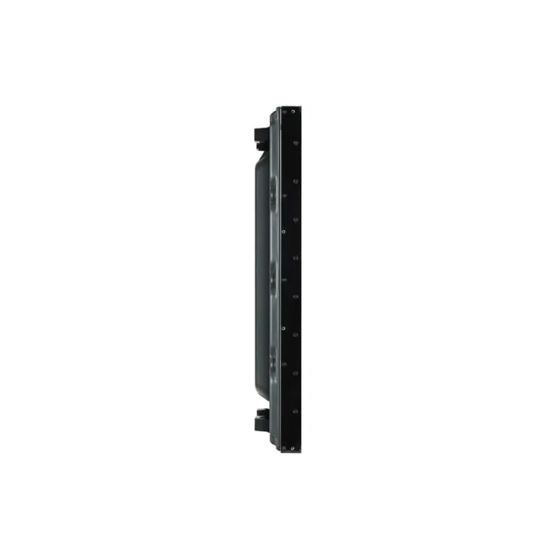 Дисплей LG (55VL5PJ-A)