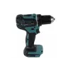 Шуруповерт-дриль Makita (DDF485RFJ)