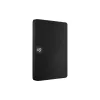 USB устройство Seagate (STKM2000400)