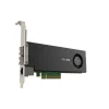 Netzwerkadapter MikroTiK (CCR2004-1G-2XS-PCIE)