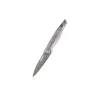 Set of knives Ardesto Black Mars, Gray (AR2105BG)