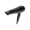 Secador de cabelo Rowenta, Black (CV591LF0)