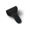 Стайлер для волосся Philips, Black (BHB876/00)