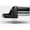الرشاش Karcher (2.645-135.0)