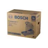 منشار التركيب Bosch GCO 14-24 J (0.601.B37.200)