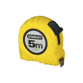الروليت Stanley (0-30-497)