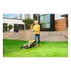 cortador de grama Ryobi ONE+ RY18LMH37A-250 (5133004583)