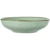 طبق حساء Ardesto Bagheria, Green (AR2920GGC)