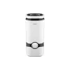 Овлажнител за въздух Ardesto, White (USH-M-BTN-4L-W)