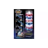 Conjunto de jogos Auldey (EU634806H)