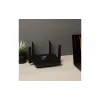 Δρομολογητής Linksys (MR8300-EU)