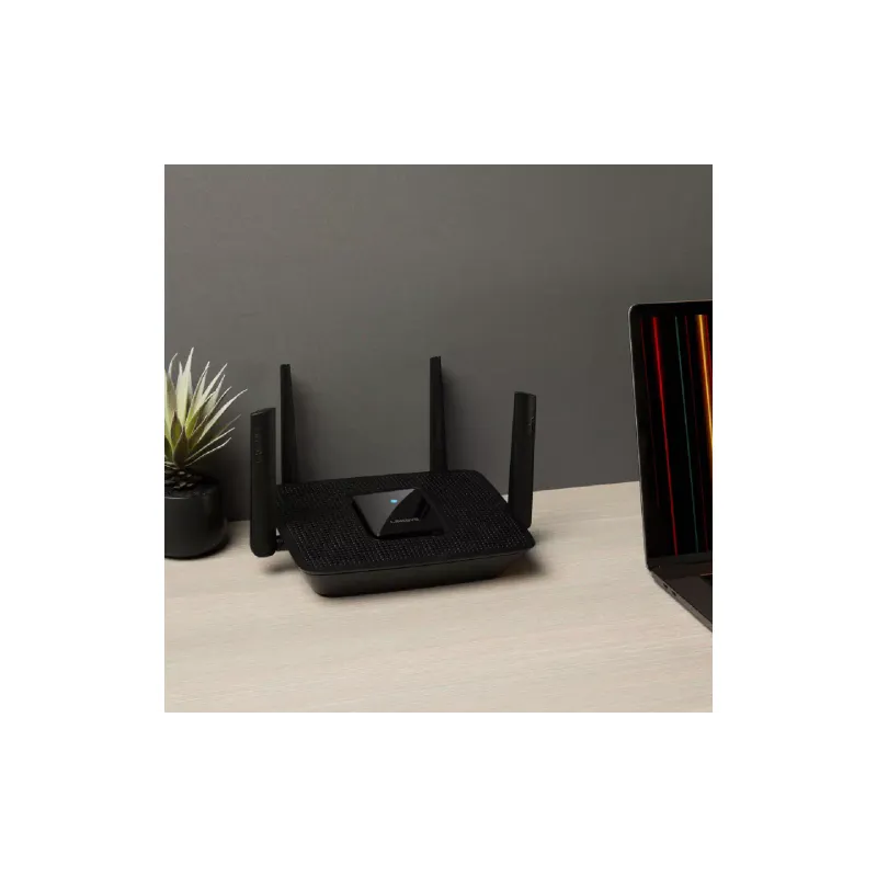 Δρομολογητής Linksys (MR8300-EU)