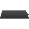 Tablet Huion 11"  Black (RTP-700)