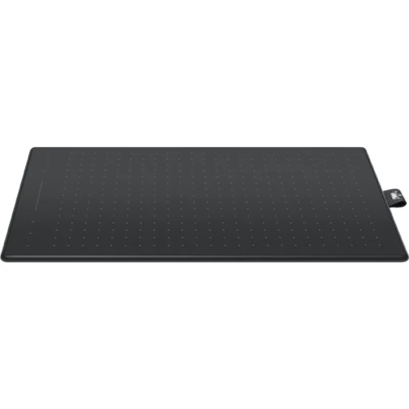 Tablet Huion 11"  Black (RTP-700)