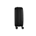 Βαλίτσα Tucano Ted, Black (BTRTED-S-BK)