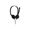 Headset Sennheiser (1000430)