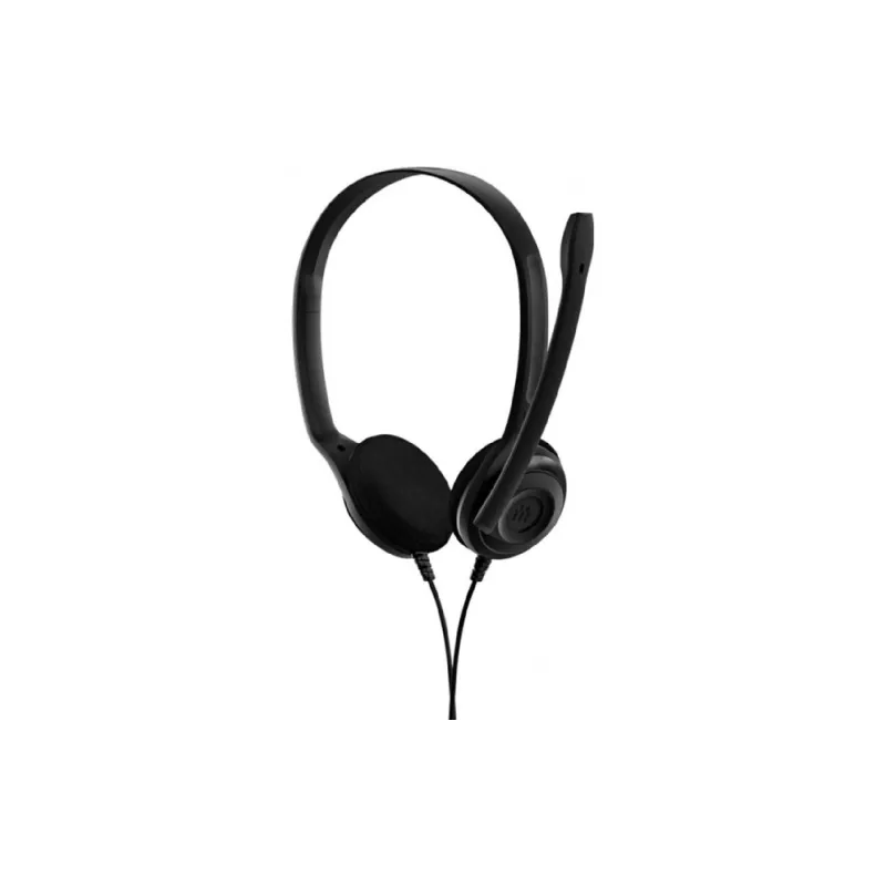 Headset Sennheiser (1000430)