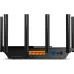 Δρομολογητής TP-Link AX72 (Archer AX72)