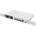 Превключвател MikroTiK (CRS504-4XQ-IN)