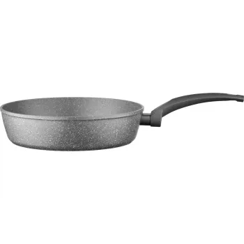 مقلاة عميقة Ardesto Gemini Gourmet Apulia, Gray (AR1926GDS)