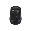 Mouse 2E  Black (2E-MF270WBK)