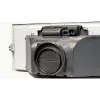 Абсорбатор Franke, Black (305.0689.925)