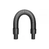 Bausatz Karcher (2.863-289.0)