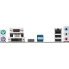 اللوحة الأم Asus Prime H610M-R (90MB1B40-M0ECY0)