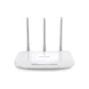 Рутер TP-Link (TL-WR845N)