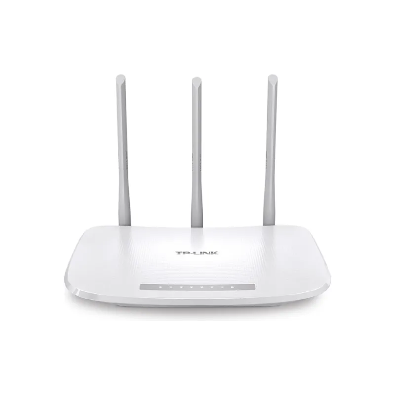 Рутер TP-Link (TL-WR845N)