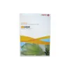 Χαρτί Xerox (003R98844)