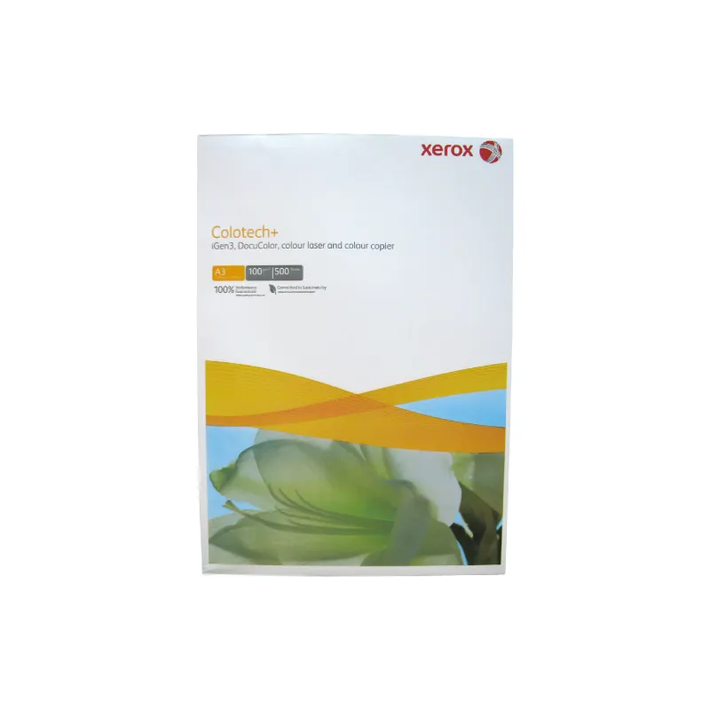 Χαρτί Xerox (003R98844)