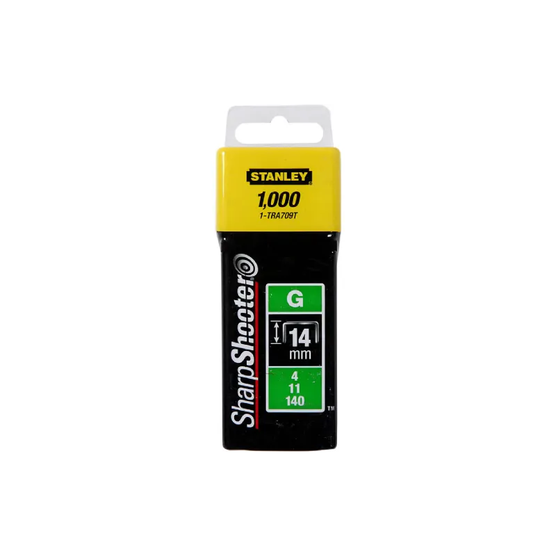 ستابلز Stanley (1-TRA709T)