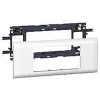 Podpora Legrand, White (010954)