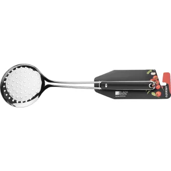 Skimmer Ardesto Black Mars, Black (AR2004SA)