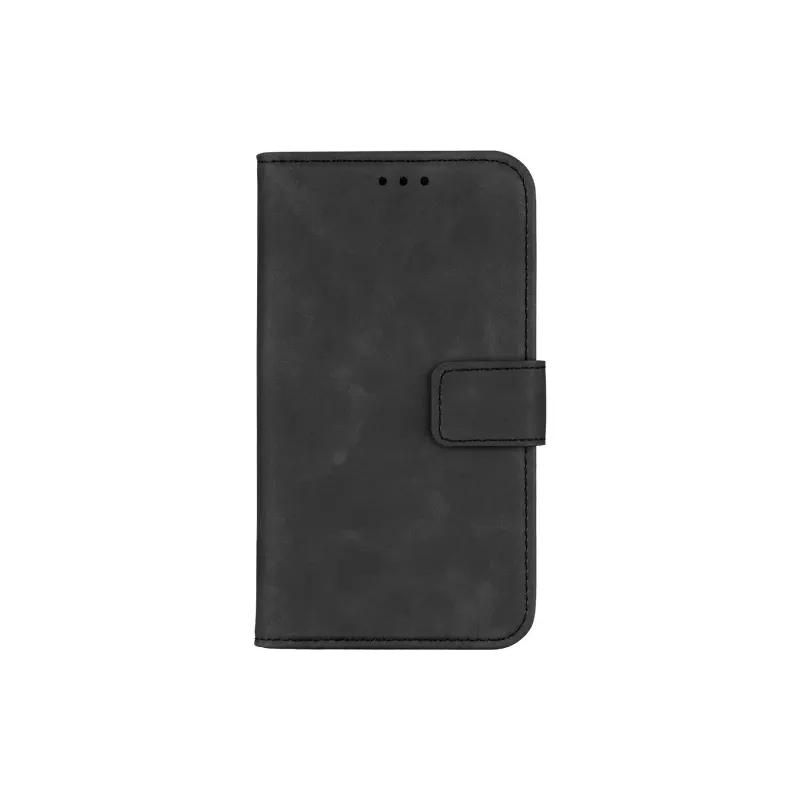 قضية 2E, Black (2E-UNI-4.5-5-HDST-SBK)